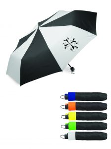 ombrello piccolo Farbi
